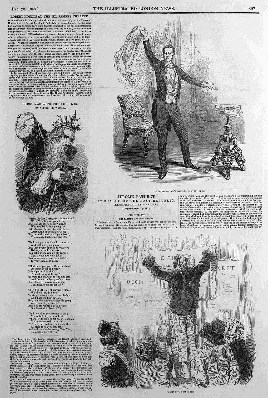 1848